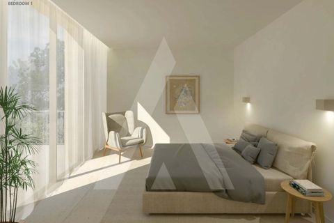 Villa i Olhao, Faro, Olhao - € 690.000 | Ref: 1230844/26VL - foto 44