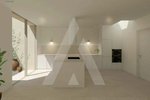 Villa i Olhao, Faro, Olhao - € 690.000 | Ref: 1230844/26VL - foto 45