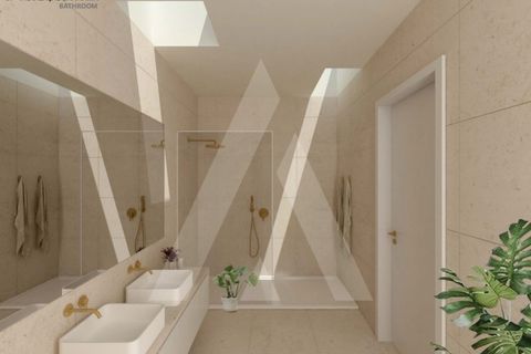 Villa i Olhao, Faro, Olhao - € 690.000 | Ref: 1230844/26VL - foto 46