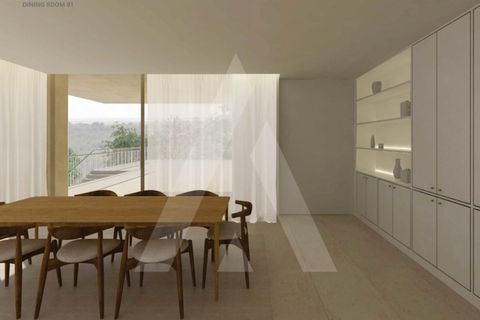 Villa i Olhao, Faro, Olhao - € 690.000 | Ref: 1230844/26VL - foto 47