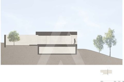 Villa i Olhao, Faro, Olhao - € 690.000 | Ref: 1230844/26VL - foto 48