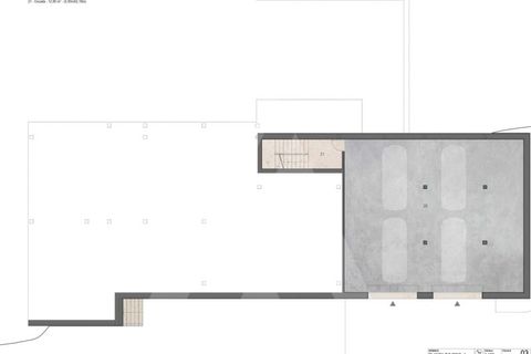 Villa i Olhao, Faro, Olhao - € 690.000 | Ref: 1230844/26VL - foto 49