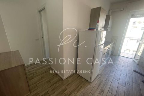 Apartament a Segrate, Milan, Segrate - € 600/mes | Ref: 122 - foto 5