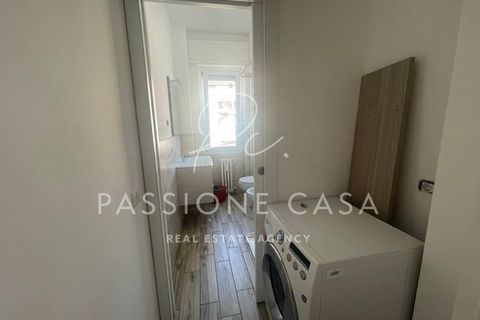 Apartament a Segrate, Milan, Segrate - € 600/mes | Ref: 122 - foto 6