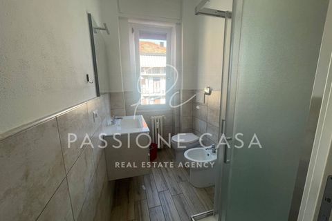 Apartament a Segrate, Milan, Segrate - € 600/mes | Ref: 122 - foto 7