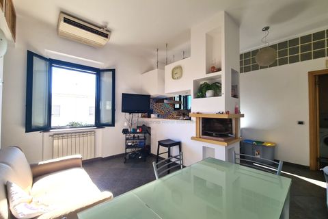 Studio i Catanzaro, Catanzaro, Catanzaro - € 300/måned | Ref: CZ01-AA1005 - foto 4