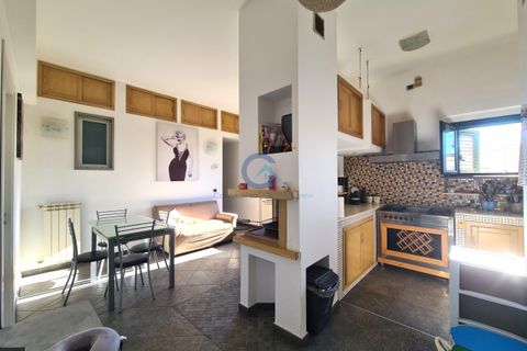 Studio i Catanzaro, Catanzaro, Catanzaro - € 300/måned | Ref: CZ01-AA1005 - foto 5
