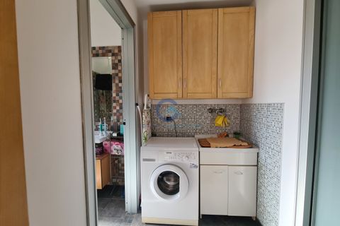 Studio i Catanzaro, Catanzaro, Catanzaro - € 300/måned | Ref: CZ01-AA1005 - foto 8