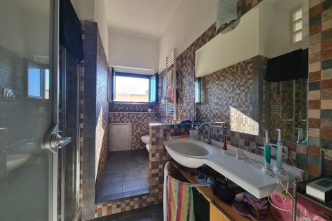 Studio i Catanzaro, Catanzaro, Catanzaro - € 300/måned | Ref: CZ01-AA1005 - foto 9