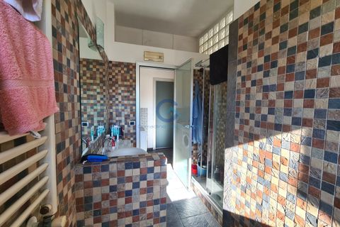 Studio i Catanzaro, Catanzaro, Catanzaro - € 300/måned | Ref: CZ01-AA1005 - foto 10