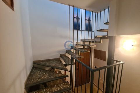 Studio i Catanzaro, Catanzaro, Catanzaro - € 300/måned | Ref: CZ01-AA1005 - foto 11