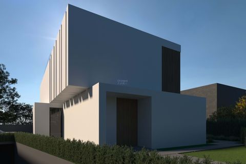Helårsgrund i Almancil, Faro, Almancil - € 335.000 | Ref: DA52026 - foto 4