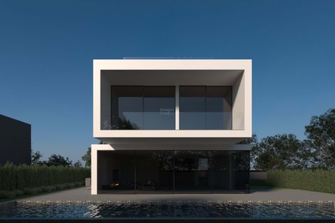 Helårsgrund i Almancil, Faro, Almancil - € 335.000 | Ref: DA52026 - foto 5