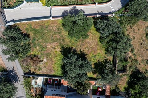 Helårsgrund i Almancil, Faro, Almancil - € 335.000 | Ref: DA52026 - foto 11