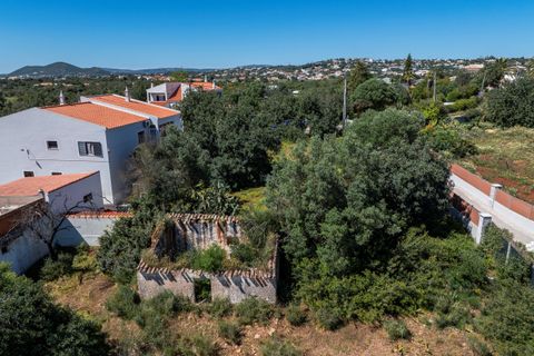 Helårsgrund i Almancil, Faro, Almancil - € 335.000 | Ref: DA52026 - foto 12