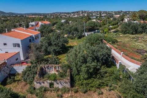 Helårsgrund i Almancil, Faro, Almancil - € 335.000 | Ref: DA52026 - foto 14