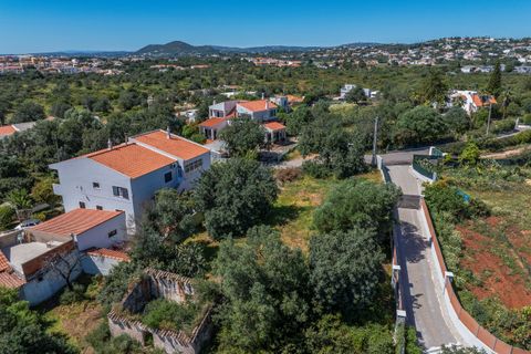 Helårsgrund i Almancil, Faro, Almancil - € 335.000 | Ref: DA52026 - foto 15