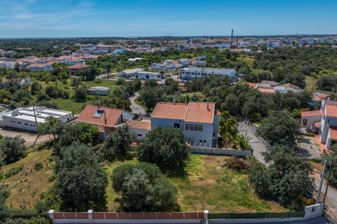 Helårsgrund i Almancil, Faro, Almancil - € 335.000 | Ref: DA52026 - foto 16
