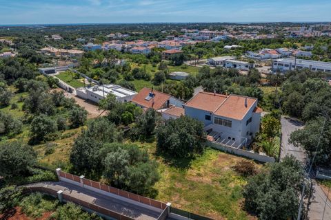 Helårsgrund i Almancil, Faro, Almancil - € 335.000 | Ref: DA52026 - foto 17