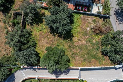 Helårsgrund i Almancil, Faro, Almancil - € 335.000 | Ref: DA52026 - foto 18