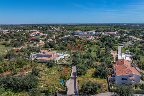 Helårsgrund i Almancil, Faro, Almancil - € 335.000 | Ref: DA52026 - foto 19