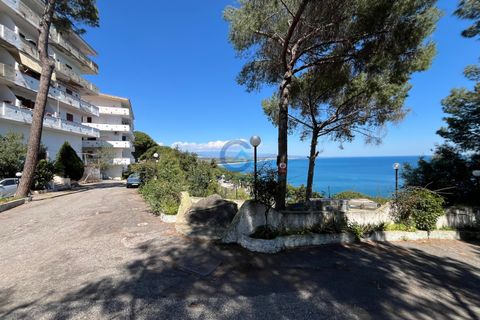Leilighet i Staletti, Catanzaro, Staletti - € 89 000 | Ref: CZ-929 - foto 22