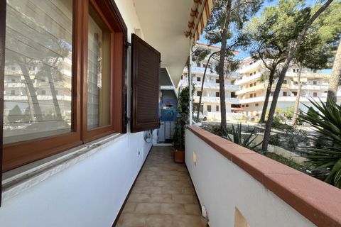 Leilighet i Staletti, Catanzaro, Staletti - € 89 000 | Ref: CZ-929 - foto 6