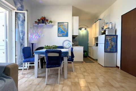 Leilighet i Staletti, Catanzaro, Staletti - € 89 000 | Ref: CZ-929 - foto 7