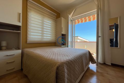 Leilighet i Staletti, Catanzaro, Staletti - € 89 000 | Ref: CZ-929 - foto 9