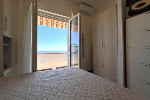 Leilighet i Staletti, Catanzaro, Staletti - € 89 000 | Ref: CZ-929 - foto 10