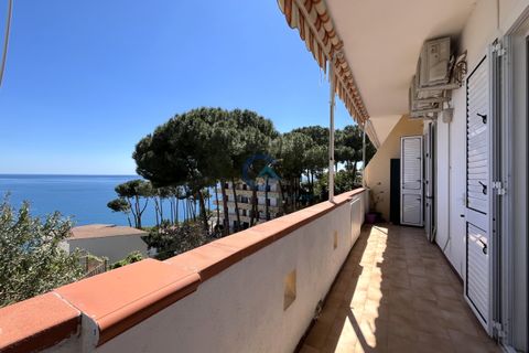 Leilighet i Staletti, Catanzaro, Staletti - € 89 000 | Ref: CZ-929 - foto 12