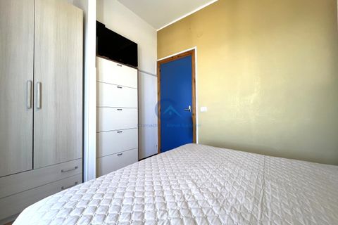Leilighet i Staletti, Catanzaro, Staletti - € 89 000 | Ref: CZ-929 - foto 11