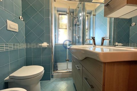 Leilighet i Staletti, Catanzaro, Staletti - € 89 000 | Ref: CZ-929 - foto 13