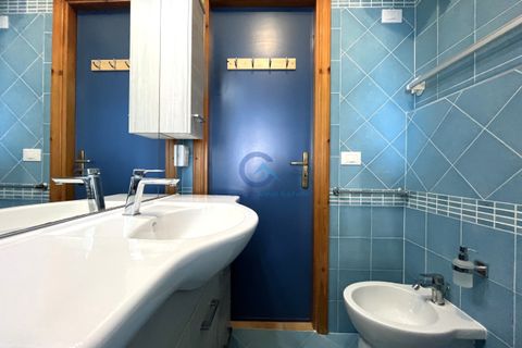 Leilighet i Staletti, Catanzaro, Staletti - € 89 000 | Ref: CZ-929 - foto 14