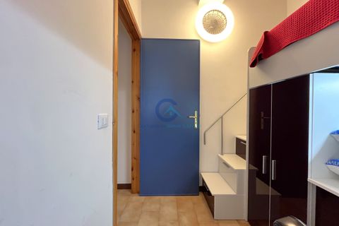 Leilighet i Staletti, Catanzaro, Staletti - € 89 000 | Ref: CZ-929 - foto 16