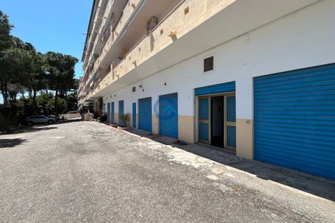 Leilighet i Staletti, Catanzaro, Staletti - € 89 000 | Ref: CZ-929 - foto 18