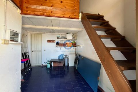 Leilighet i Staletti, Catanzaro, Staletti - € 89 000 | Ref: CZ-929 - foto 19