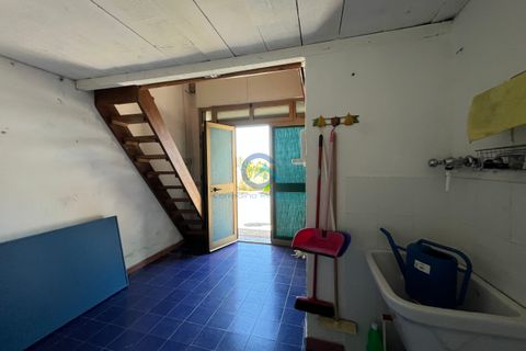Leilighet i Staletti, Catanzaro, Staletti - € 89 000 | Ref: CZ-929 - foto 21
