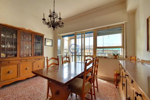 Lejlighed i Catanzaro, Catanzaro, Catanzaro - € 55.000 | Ref: CZ-930 - foto 2