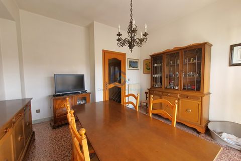 Lejlighed i Catanzaro, Catanzaro, Catanzaro - € 55.000 | Ref: CZ-930 - foto 3