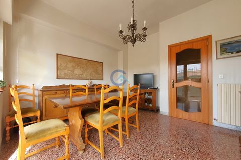Lejlighed i Catanzaro, Catanzaro, Catanzaro - € 55.000 | Ref: CZ-930 - foto 4