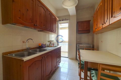 Lejlighed i Catanzaro, Catanzaro, Catanzaro - € 55.000 | Ref: CZ-930 - foto 5