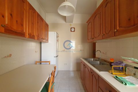 Lejlighed i Catanzaro, Catanzaro, Catanzaro - € 55.000 | Ref: CZ-930 - foto 7