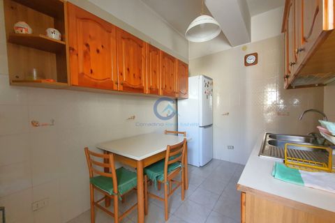 Lejlighed i Catanzaro, Catanzaro, Catanzaro - € 55.000 | Ref: CZ-930 - foto 6