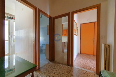 Lejlighed i Catanzaro, Catanzaro, Catanzaro - € 55.000 | Ref: CZ-930 - foto 8