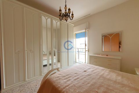 Lejlighed i Catanzaro, Catanzaro, Catanzaro - € 55.000 | Ref: CZ-930 - foto 9