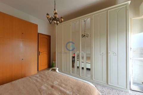 Lejlighed i Catanzaro, Catanzaro, Catanzaro - € 55.000 | Ref: CZ-930 - foto 11