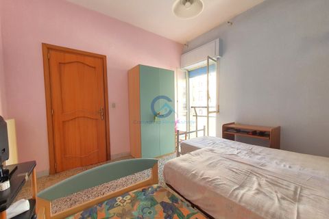 Lejlighed i Catanzaro, Catanzaro, Catanzaro - € 55.000 | Ref: CZ-930 - foto 15