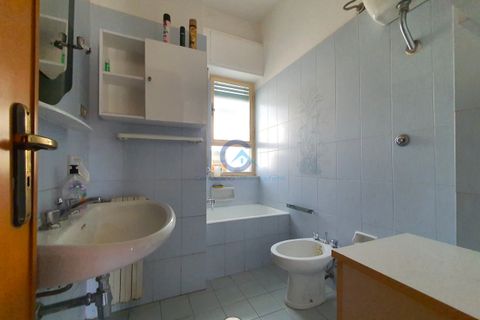 Lejlighed i Catanzaro, Catanzaro, Catanzaro - € 55.000 | Ref: CZ-930 - foto 12