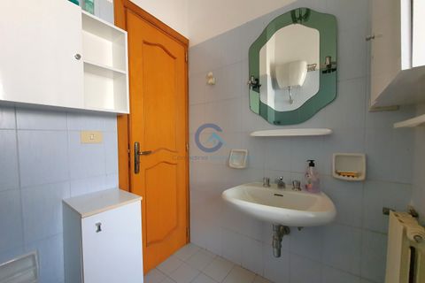 Lejlighed i Catanzaro, Catanzaro, Catanzaro - € 55.000 | Ref: CZ-930 - foto 13